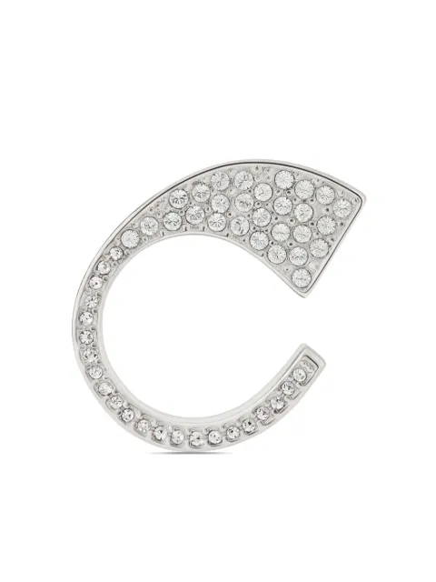 Courrèges anillo One