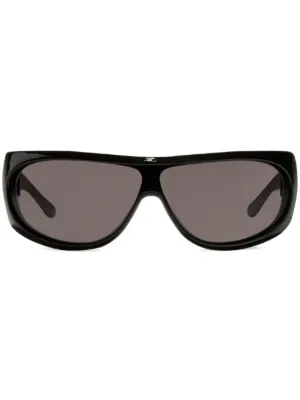 Courrèges メンズ サングラス通販 - FARFETCH