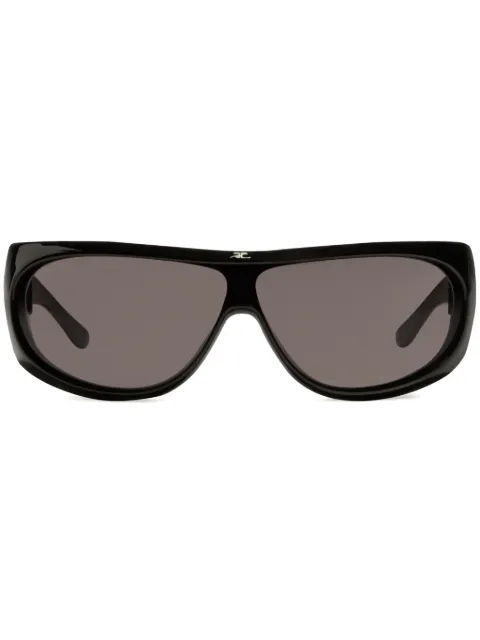 Courrèges lentes de sol Shadow