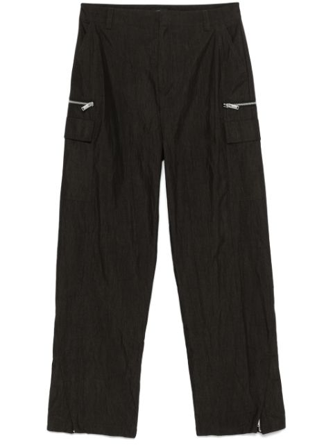 Han Kjøbenhavn cargo trousers 