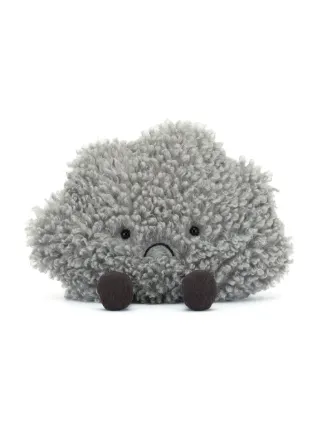 Jellycat