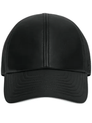 Courrèges Hats for Women - Shop on FARFETCH