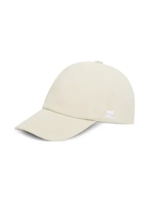 Courrèges Hats for Women - Shop on FARFETCH