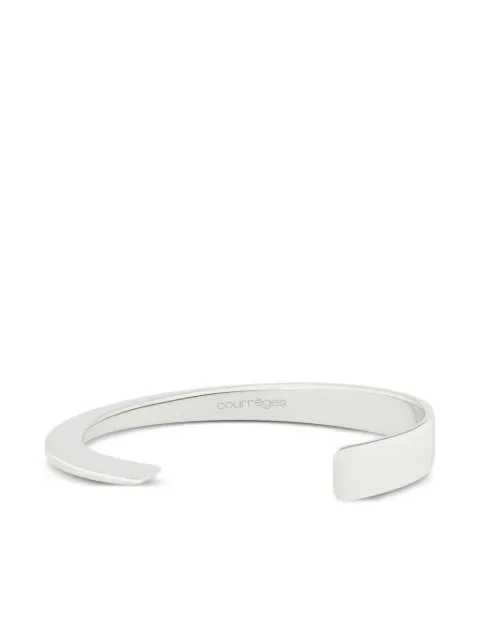Courrèges pulsera One