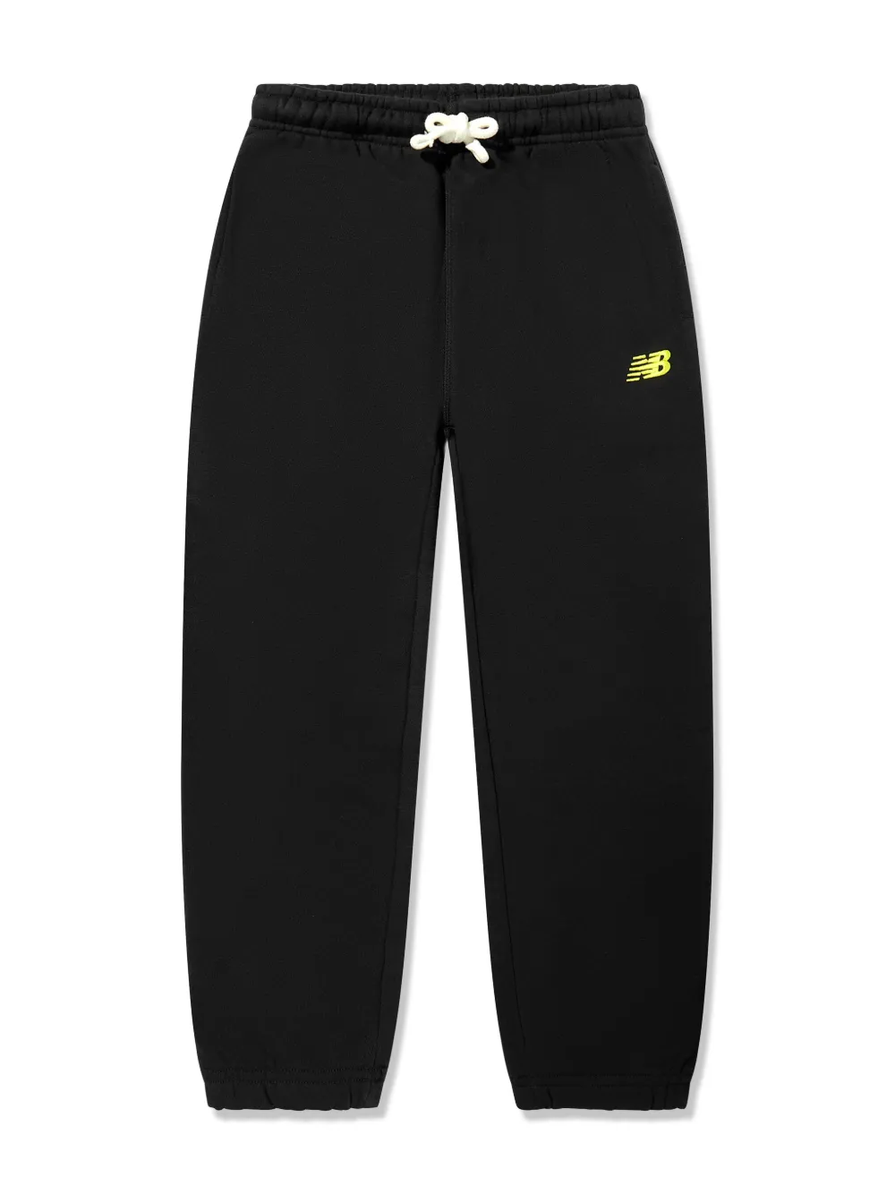 New Balance Kids Tuta sportiva con logo | Abbigliamento bambino | Image 4