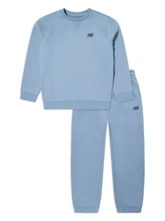 New Balance Kids