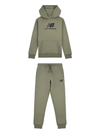 New Balance Kids
