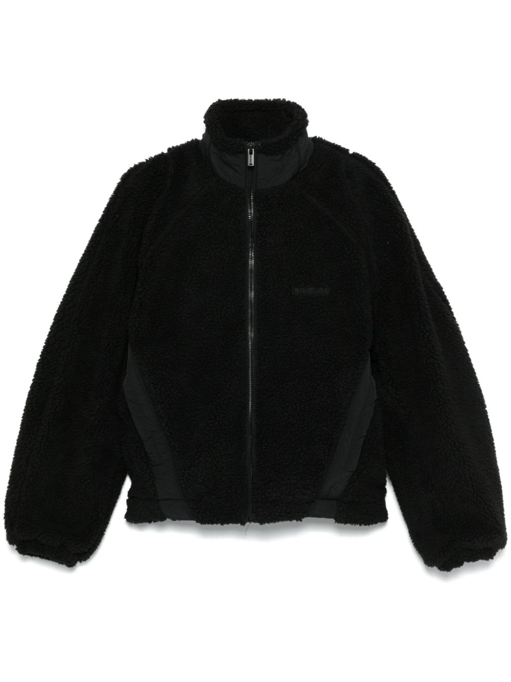 Han Kjøbenhavn fleece jacket