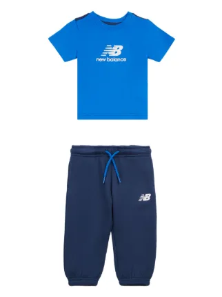 New Balance Kids