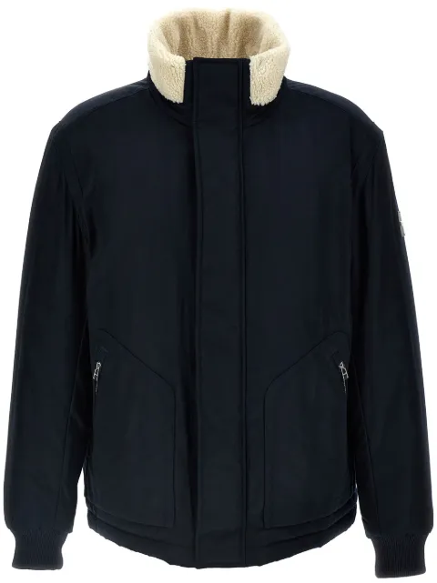 BOSS H-Cemmi jacket