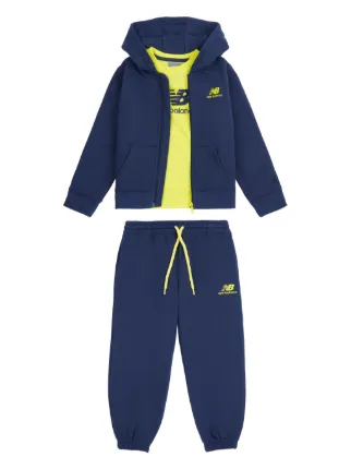 New Balance Kids