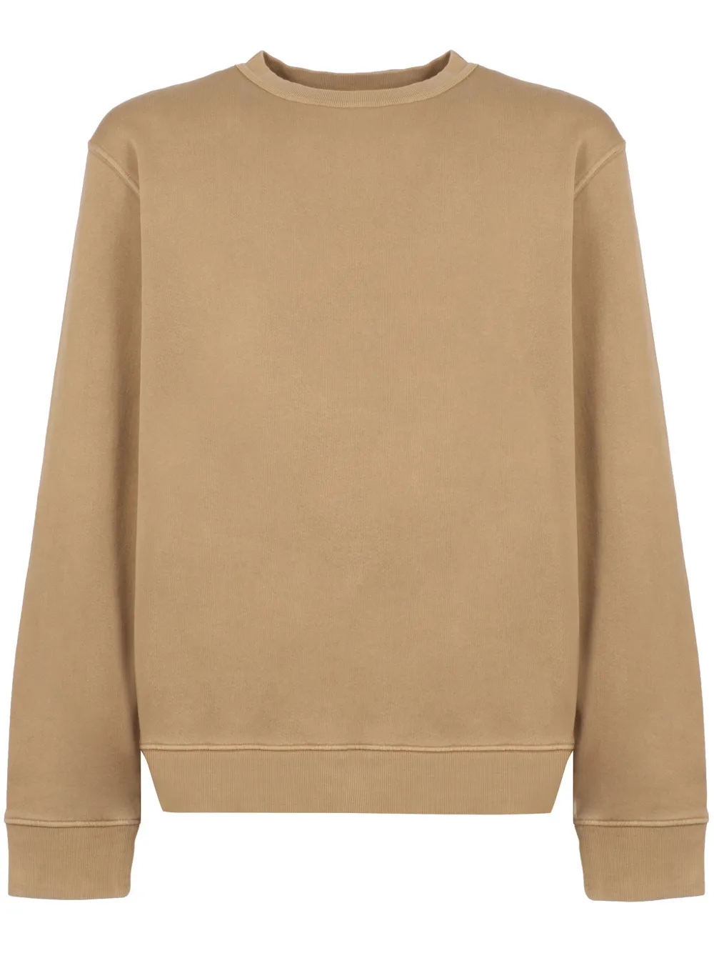 Citizens of Humanity Vintage sweater Beige