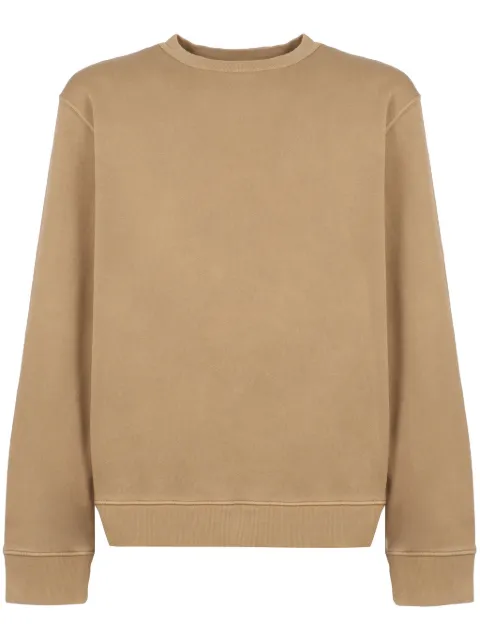 Citizens of Humanity sudadera Vintage