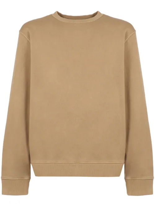Sweat Vintage - Citizens of Humanity - Modalova