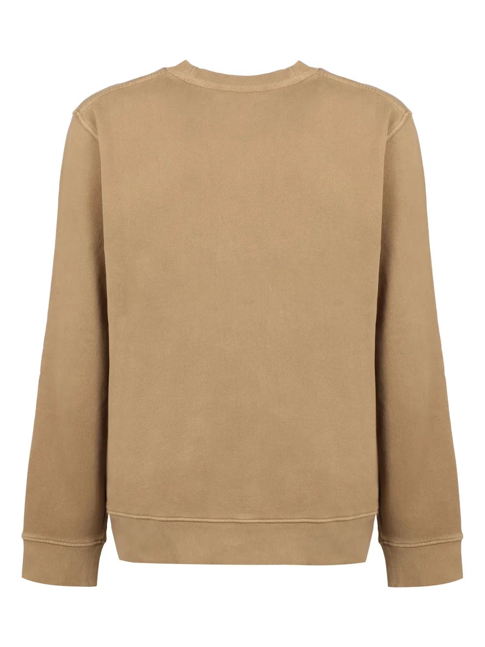 Citizens of Humanity Vintage sweater - Beige
