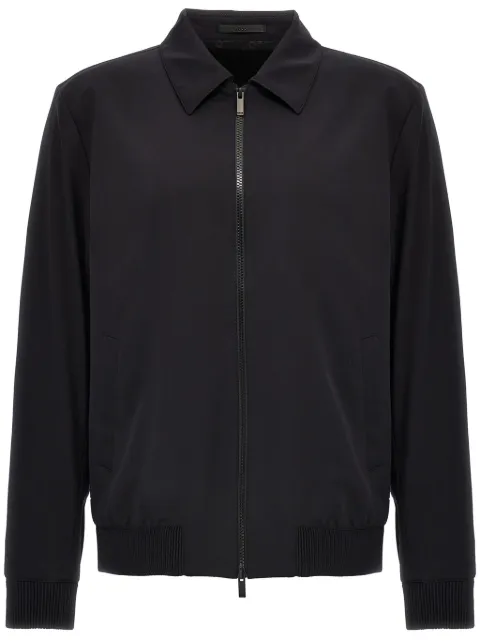 BOSS Hanry Wing jacket