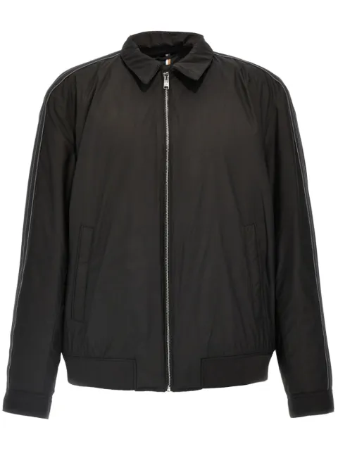 BOSS Chaedus jacket