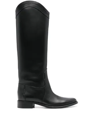 Saint Laurent Pre-Owned