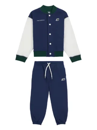 New Balance Kids