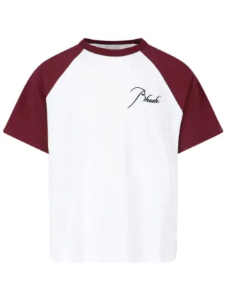 RHUDE