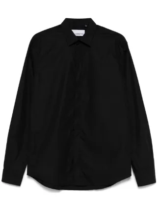 Costumein