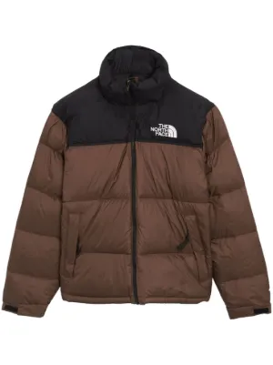The North Face Jackets for Men - Shop Now on FARFETCH