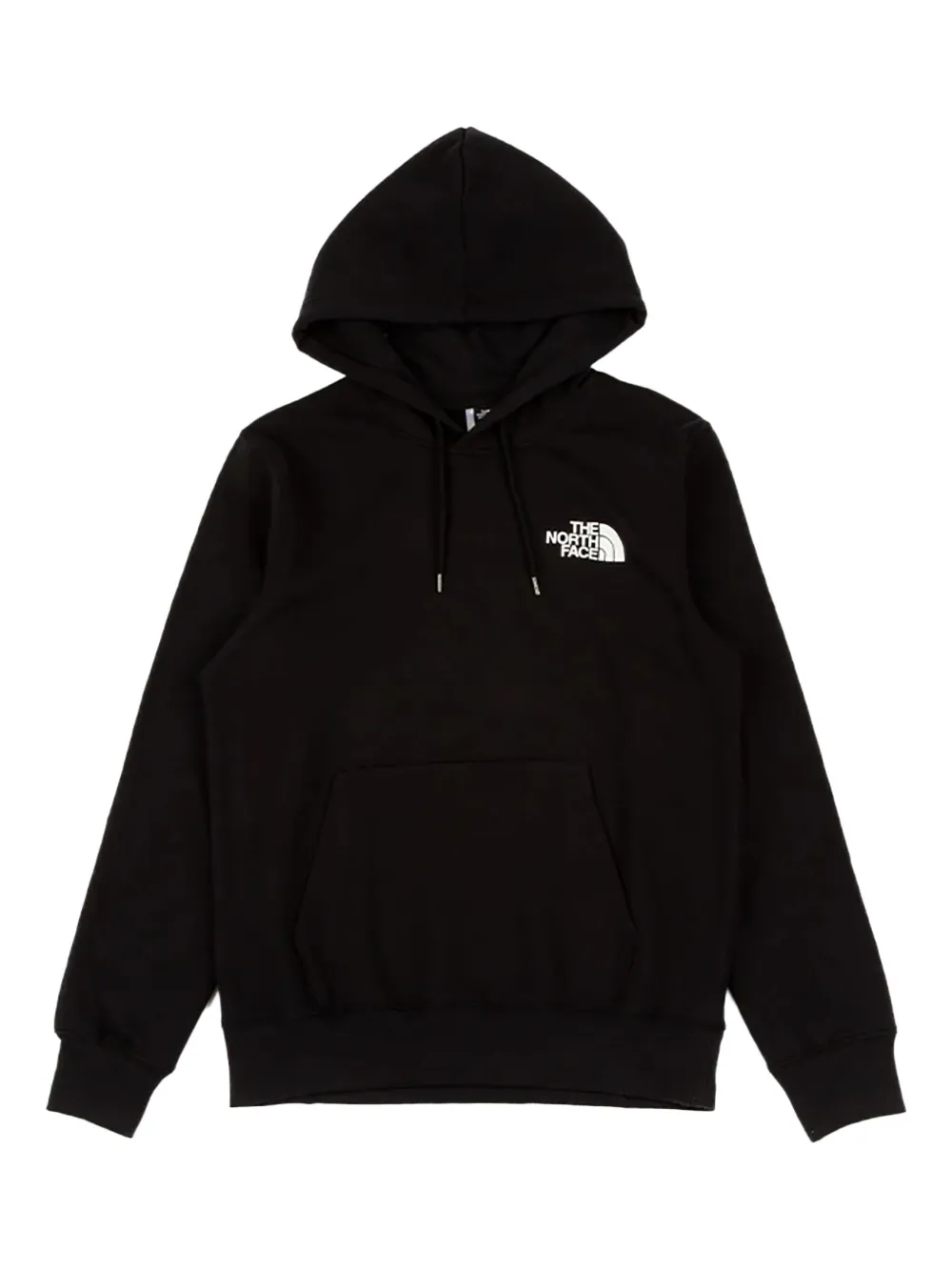 The North Face Lava パーカー - ブラック The North Face Lava パーカー - ブラック