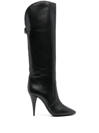 Saint Laurent Pre-Owned