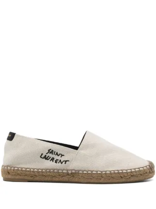Saint Laurent Pre-Owned