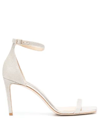 Jimmy Choo Pre-Owned