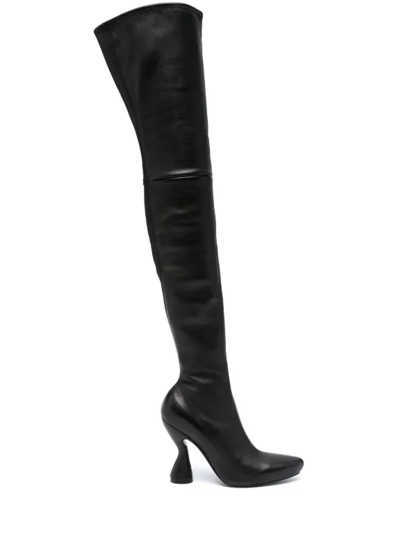 LANVIN BOOTS Lanvin Men main image 3
