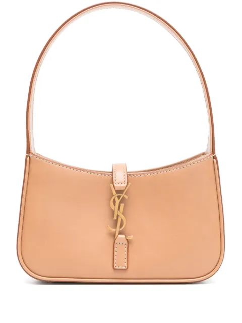 Saint Laurent Pre-Owned Le 5 à 7 mini bag