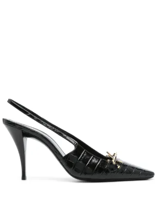 Saint Laurent Pre-Owned