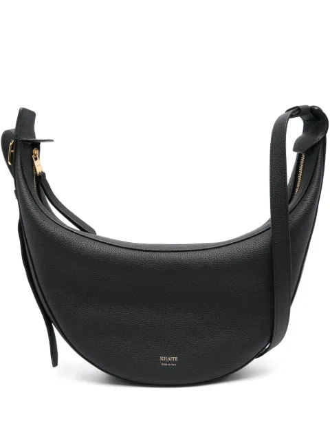 KHAITE small Augustina shoulder bag