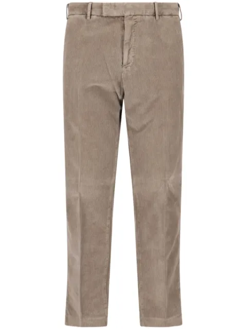 PT Torino Rebel trousers