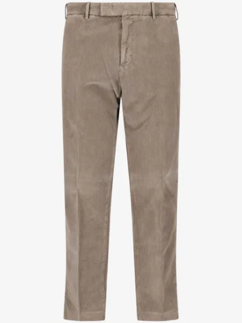 PT Torino Rebel trousers