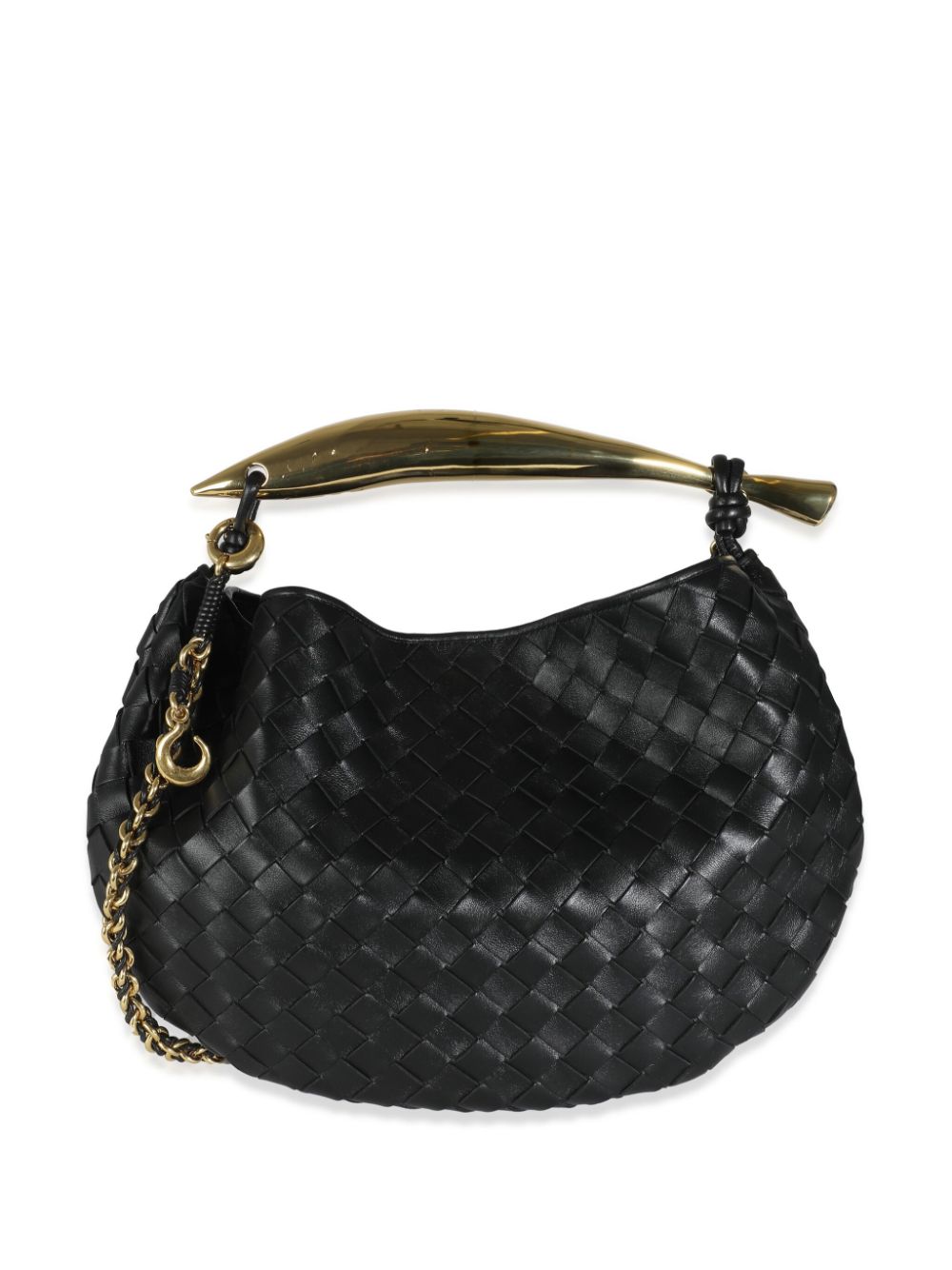 small Sardine shoulder bag