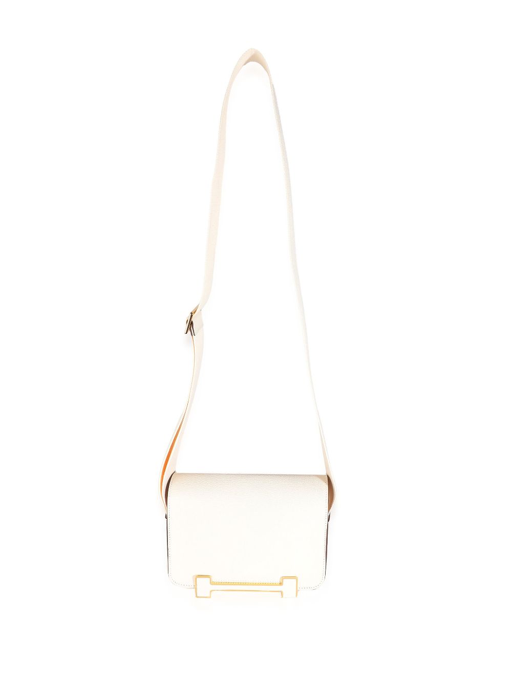 Hermes 2023 Geta shoulder bag Women