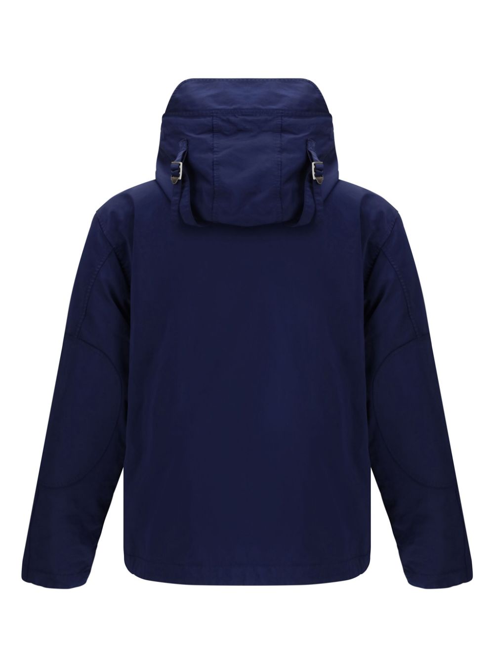 C.P. Company Micro Kei jacket - Blue