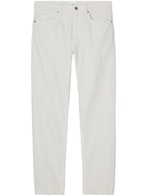 Closed Cooper True jeans