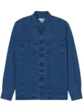 Closed denim shirt - Blue