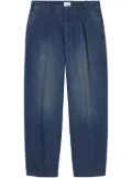 Closed Blomberg jeans - Blue
