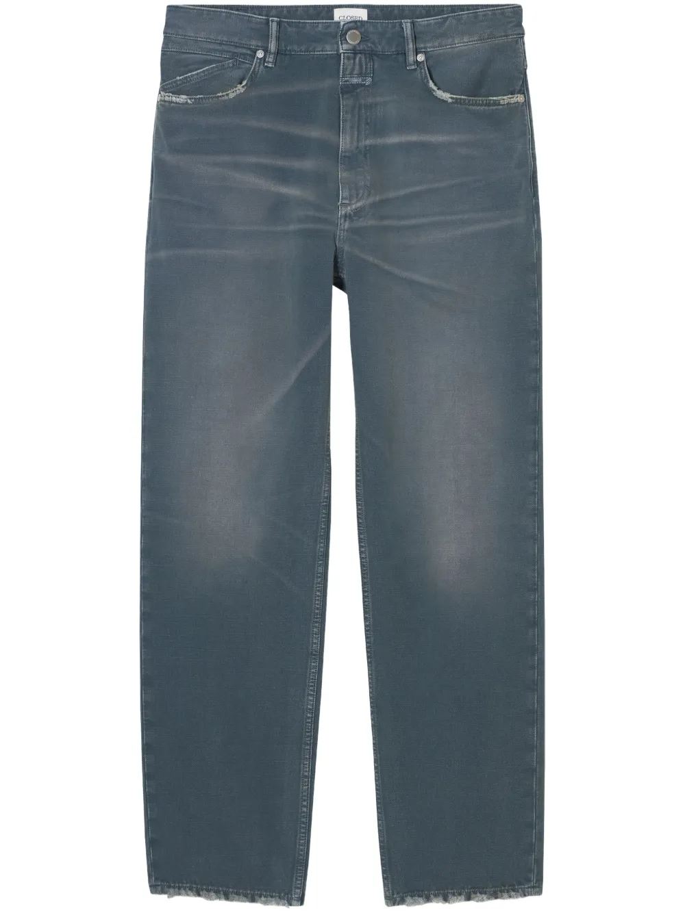 Springdale jeans