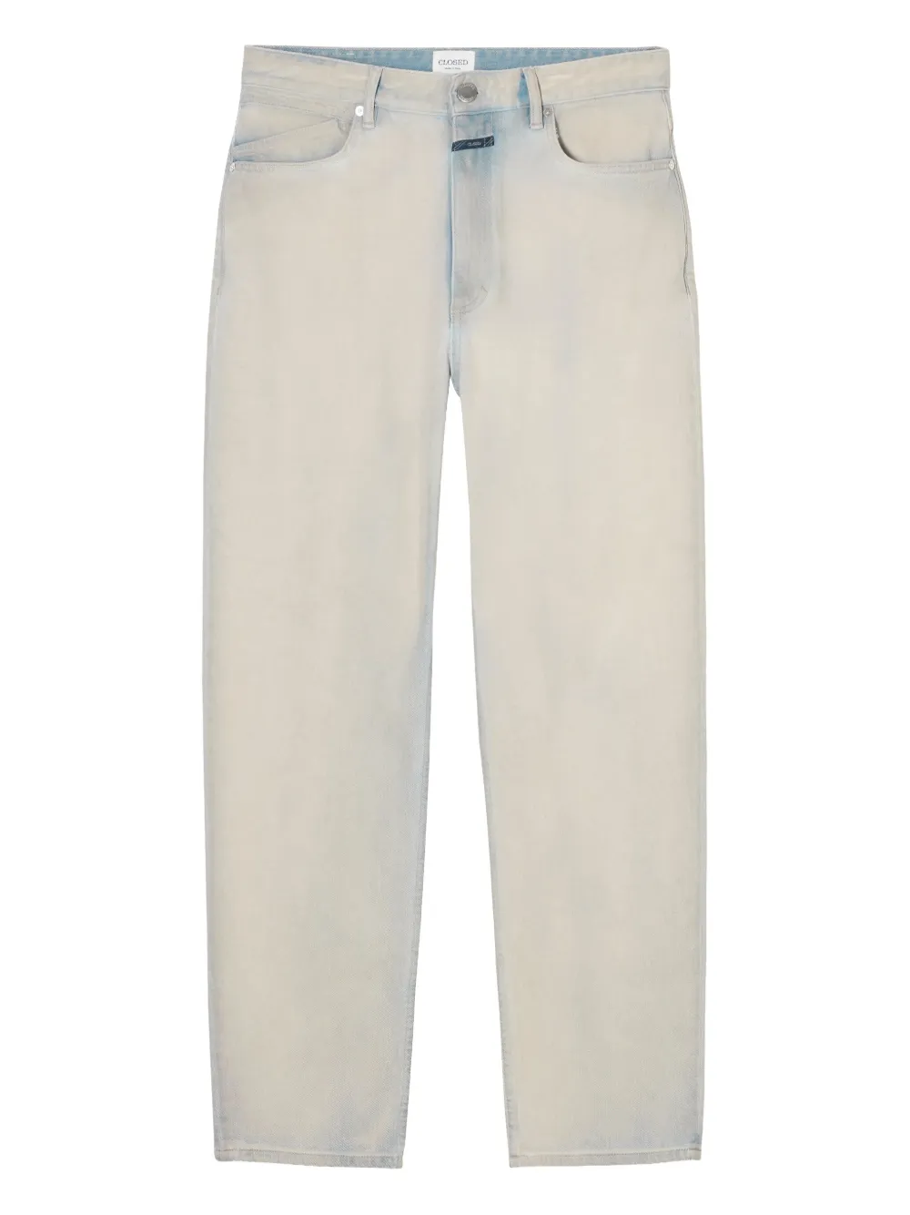 Closed Springdale jeans | Blue | Image 1