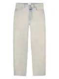 Closed Springdale jeans - Blue