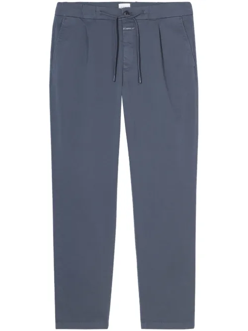 Closed pantalon Vigo - Bleu - Closed - Modalova
