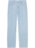 Closed Springdale jeans - Blue