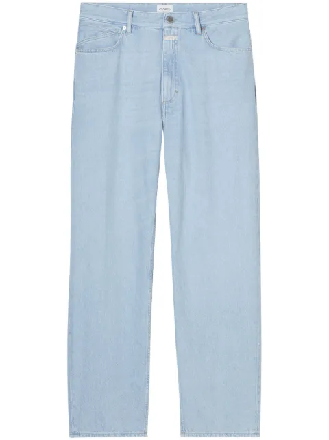 Closed jeans Springdale