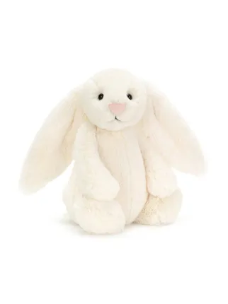 Jellycat