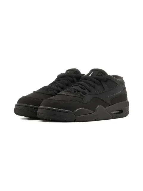 Jordan Kids 4 RM trainers